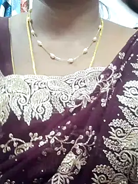 sana14 online show from April 11, 2026, 9:24 am