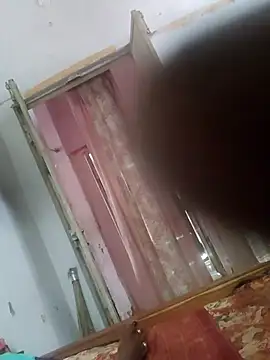 sana14 online show from April 15, 2026, 7:25 am