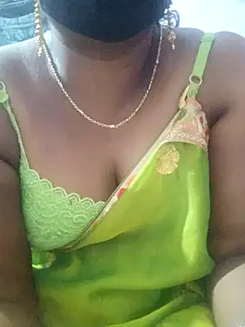 sana14 online show from November 10, 2025, 10:04 pm