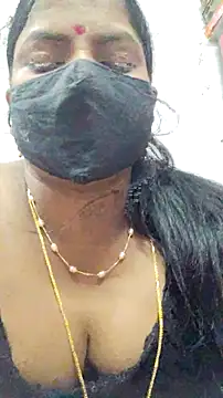 sana14 online show from April 7, 2026, 5:59 pm