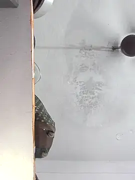 sana14 online show from October 31, 2025, 8:22 am