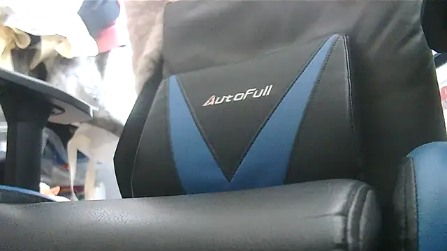 cong9299 online show from April 20, 2026, 6:16 am