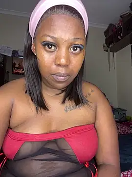 prettyghost26 online show from April 30, 2026, 5:20 pm