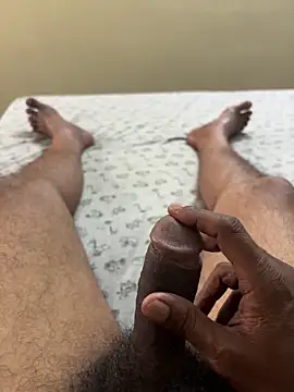 cum4mheaven online show from April 10, 2026, 9:05 am