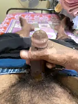 cum4mheaven online show from January 15, 2026, 5:55 am