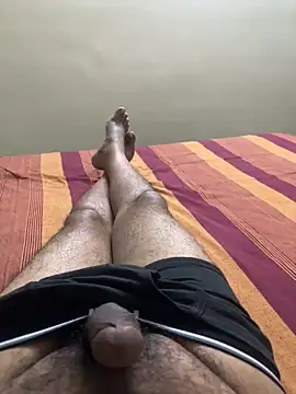 cum4mheaven online show from December 28, 2024, 5:14 pm