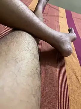 cum4mheaven online show from December 27, 2024, 8:28 pm