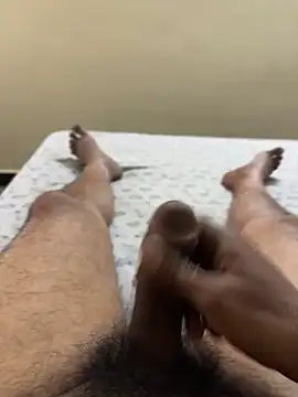 cum4mheaven online show from February 24, 2025, 9:21 am