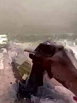 cum4mheaven online show from November 8, 2025, 9:02 am