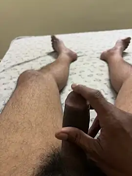 cum4mheaven online show from April 9, 2026, 9:37 am