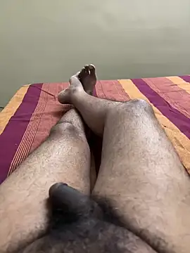 cum4mheaven online show from December 28, 2024, 2:01 am