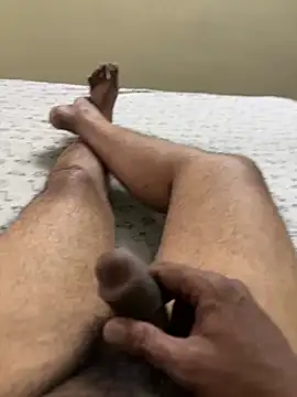 cum4mheaven online show from February 21, 2025, 9:24 am