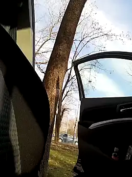 uber babe online show from March 14, 2025, 2:41 pm