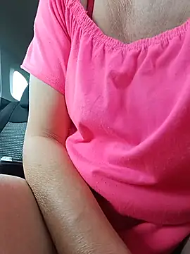 uber babe online show from May 23, 2026, 10:03 am