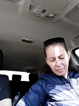 uber babe online show from March 20, 2025, 8:42 am