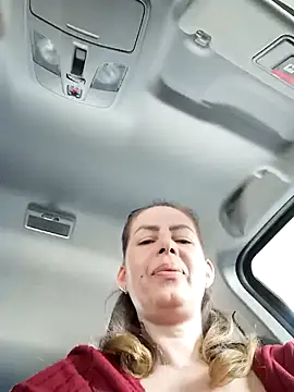 uber babe online show from February 26, 2025, 3:21 pm