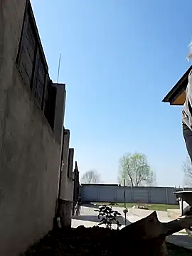 uber babe online show from March 22, 2025, 10:17 am