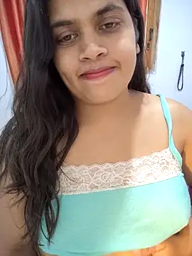 chanu174174 online show from April 9, 2026, 7:58 am