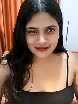 chanu174174 online show from June 20, 2026, 6:18 am