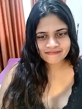 chanu174174 online show from July 18, 2026, 4:54 am