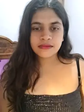 chanu174174 online show from April 18, 2026, 4:15 am