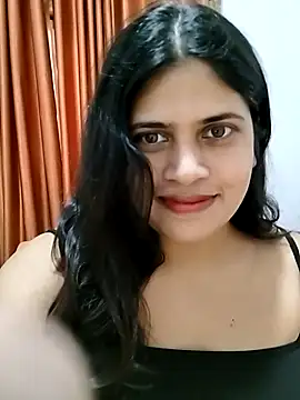 chanu174174 online show from June 10, 2026, 4:24 am