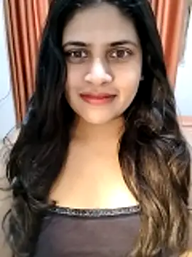 chanu174174 online show from June 12, 2026, 4:10 am