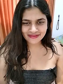 chanu174174 online show from April 2, 2026, 8:54 am