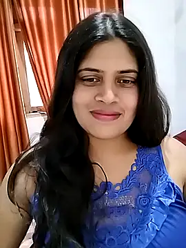 chanu174174 online show from February 26, 2026, 6:24 am