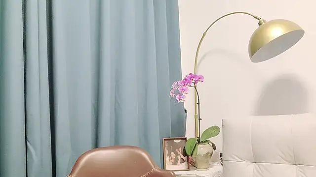 Ccoovss11 online show from December 29, 2024, 5:33 pm