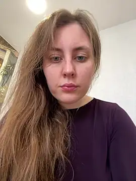 Topvi  online show from July 5, 2026, 2:35 pm