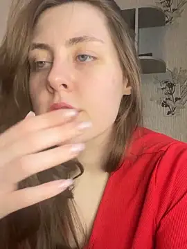 Snapshot of Topvi_ chatting on March 15, 2025, 10:03 am Topvi  online show from March 15, 2025, 10:03 am