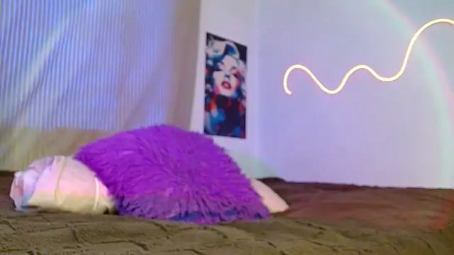 AlessiaVal  online show from March 30, 2026, 2:51 pm