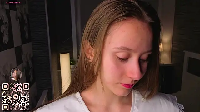 EthalBuffkin online show from November 15, 2025, 7:18 pm