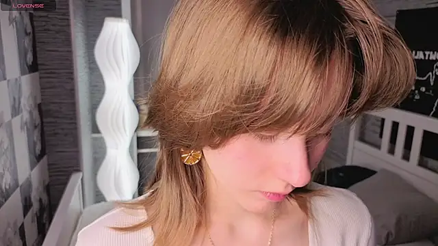 EthalBuffkin online show from March 18, 2026, 7:37 pm