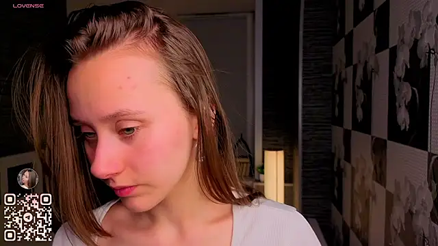 EthalBuffkin online show from November 1, 2025, 7:08 pm