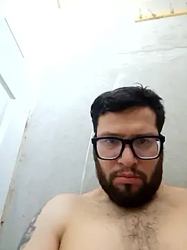 Pingud33 online show from February 16, 2026, 2:37 pm