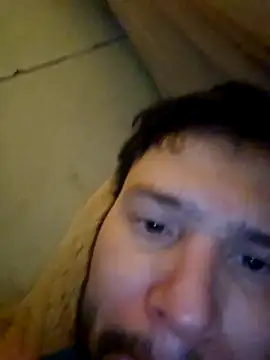 Pingud33 online show from February 4, 2026, 1:50 pm