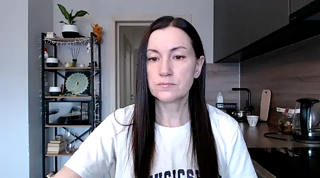 jainesummer online show from February 25, 2025, 8:14 am