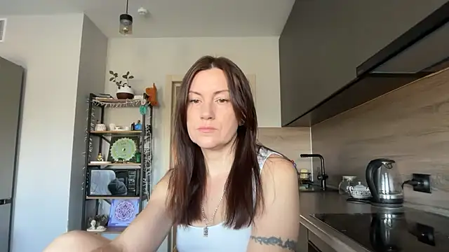 jainesummer online show from September 9, 2025, 7:40 am