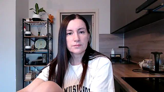 jainesummer online show from March 4, 2025, 7:19 am