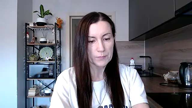 jainesummer online show from March 11, 2025, 7:46 am