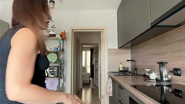 jainesummer online show from September 24, 2025, 7:59 am