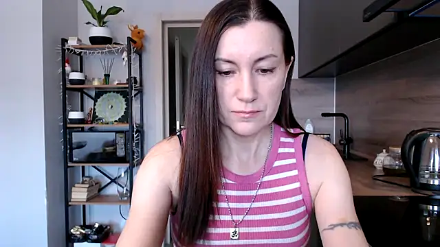 jainesummer online show from February 19, 2025, 7:06 am