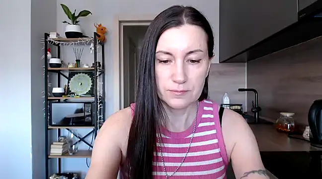 jainesummer online show from February 27, 2025, 9:40 am