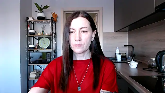 jainesummer online show from February 20, 2025, 7:34 am