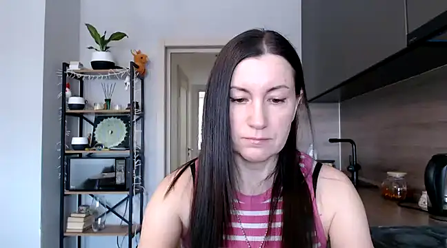 jainesummer online show from February 26, 2025, 7:55 am