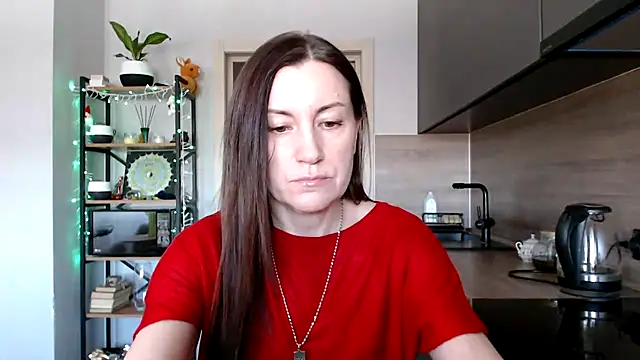 jainesummer online show from February 20, 2025, 10:59 am