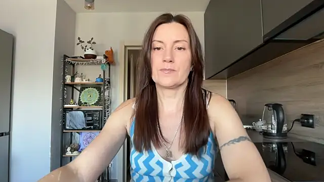 jainesummer online show from September 30, 2025, 8:31 am