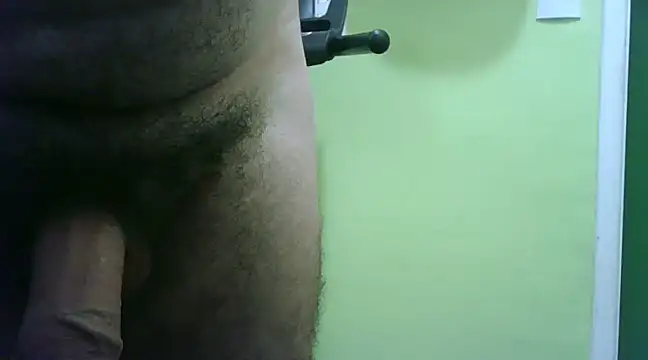 loganwolverine02 online show from January 8, 2025, 3:28 pm